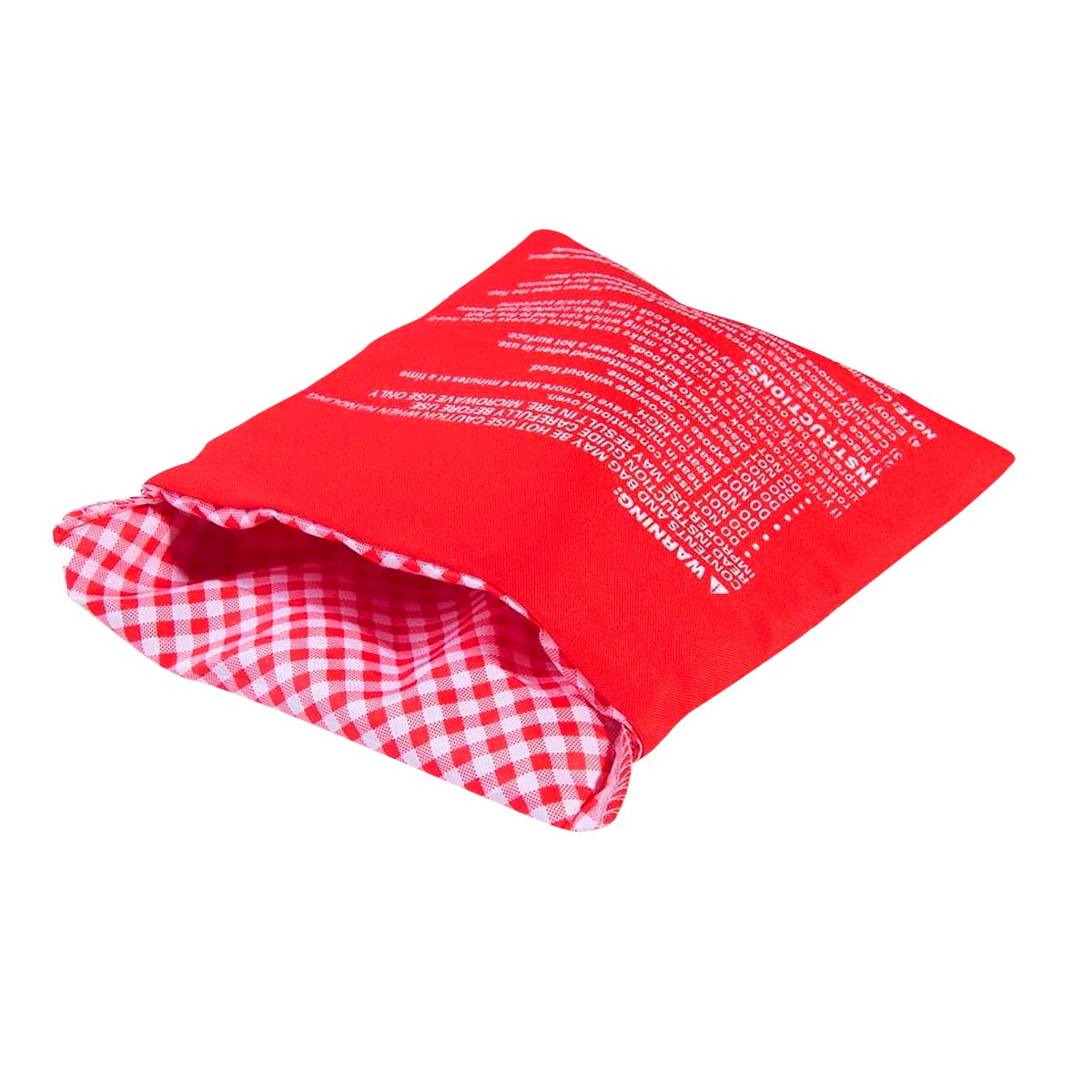 Miniatura 7 de Bolsa Para Cocinar Papas PEPKG10713-A